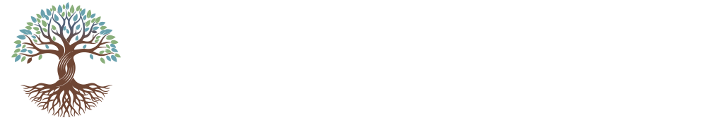 Divine Energy Healing Foundation